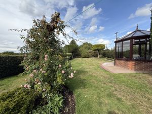 Photo 21- click for photo gallery